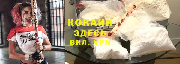 Альфа ПВП Балабаново
