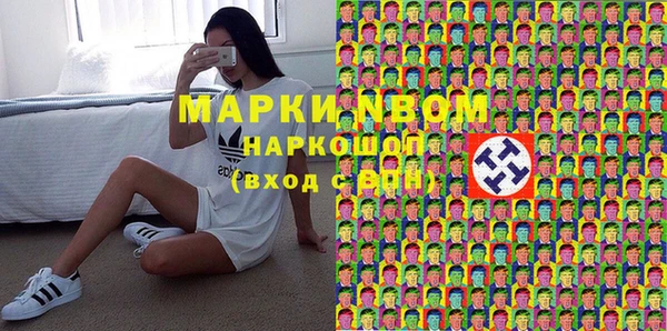 ГАЛЛЮЦИНОГЕННЫЕ ГРИБЫ Баксан