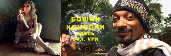 Альфа ПВП Балабаново