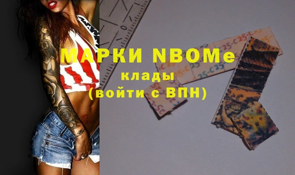 ГАЛЛЮЦИНОГЕННЫЕ ГРИБЫ Баксан